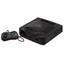 Neo Geo CD