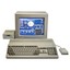Amiga 500