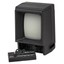 Vectrex