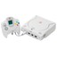 Dreamcast