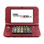 New Nintendo 3DS