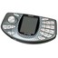 N-Gage