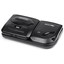 Sega CD