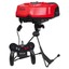 Virtual Boy