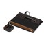 Atari 2600