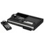 ColecoVision