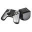 Ouya