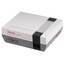 Nintendo Entertainment System