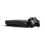 Xbox One X