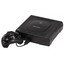 Sega Saturn